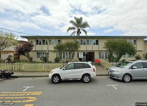 Bahia, SAN RAFAEL, CA 94901