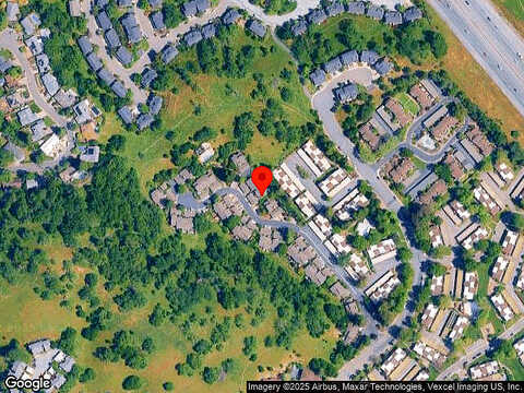 Sequoia Glen, NOVATO, CA 94947