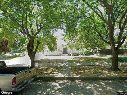 Clay, COLUSA, CA 95932