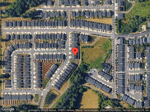 30Th, RIDGEFIELD, WA 98642