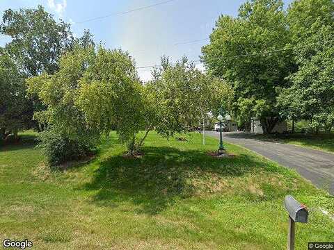 Clark, BURLINGTON, WI 53105