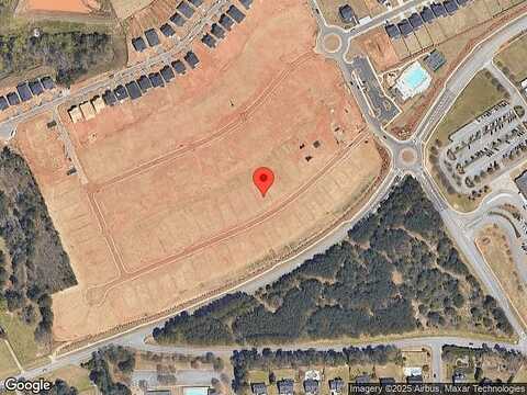Vidalia, DACULA, GA 30019