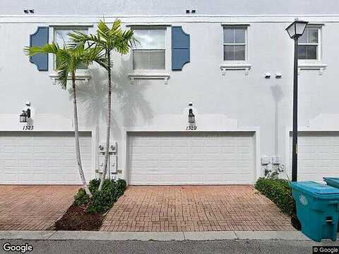 Piazza Pitti, BOYNTON BEACH, FL 33426