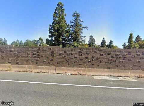 Teatree, SAN JOSE, CA 95128