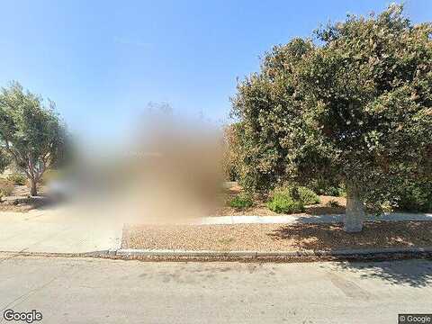 Via Maria, SALINAS, CA 93901
