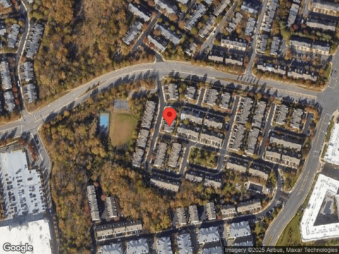 River Forth, FAIRFAX, VA 22030