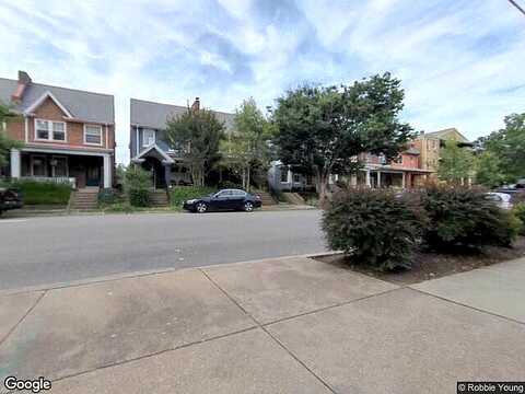 Floyd, RICHMOND, VA 23221