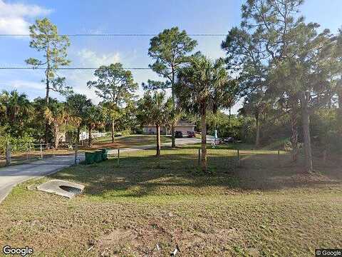 12Th, NAPLES, FL 34120