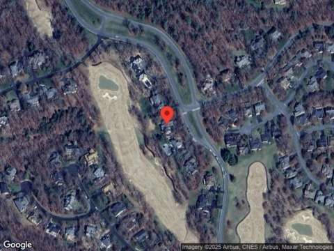 Piper, KESWICK, VA 22947