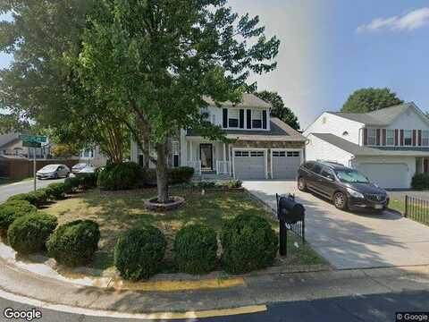 Joplin, STAFFORD, VA 22554