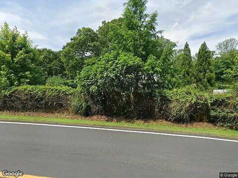 Henderson, CLIFTON, VA 20124