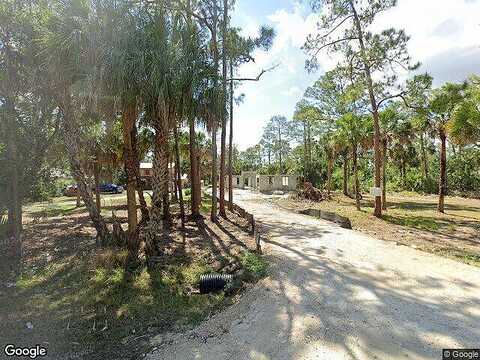 1St, NAPLES, FL 34120