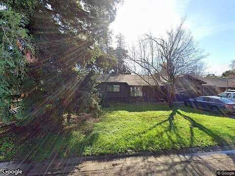 Montclair, CHICO, CA 95926
