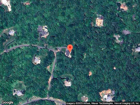 Cottage Rose, FAIRFAX STATION, VA 22039