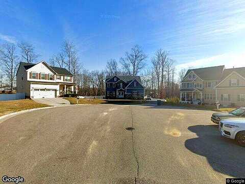 Darebin, NORTH CHESTERFIELD, VA 23237