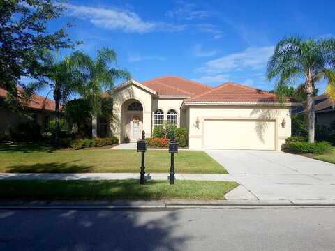 Founders, NAPLES, FL 34104