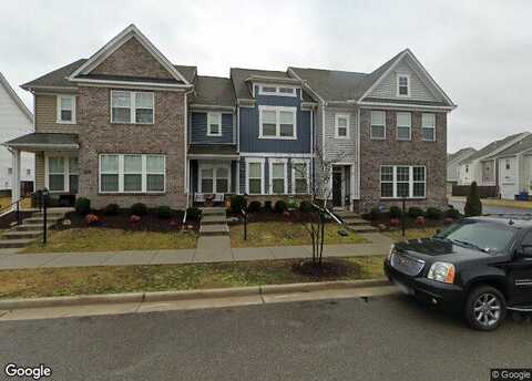Old Guild, NORTH CHESTERFIELD, VA 23237