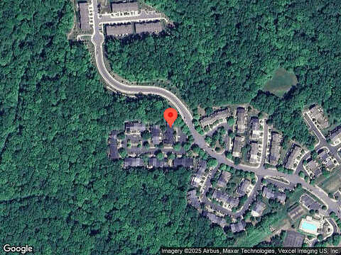 Ousley, ALEXANDRIA, VA 22315