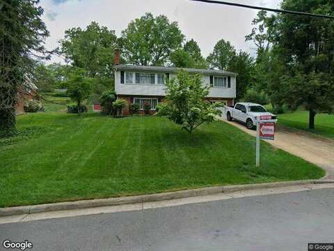 Essex, SPRINGFIELD, VA 22150