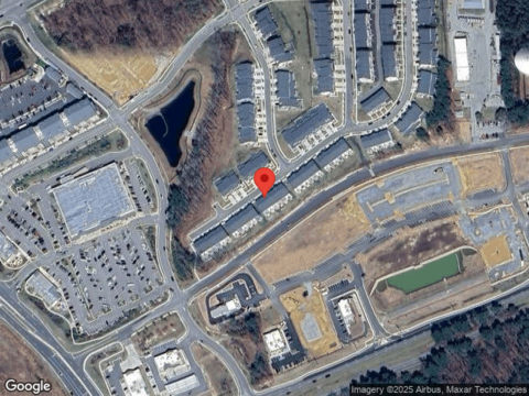 Leire, CHESTERFIELD, VA 23832