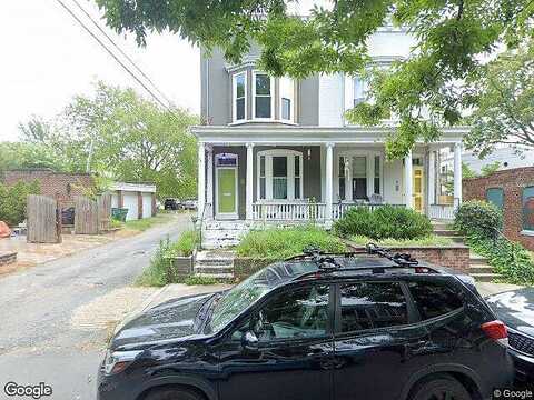 Davis, RICHMOND, VA 23220