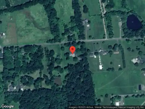 Liberty, BEALETON, VA 22712