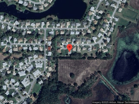 Wilander, LEESBURG, FL 34748