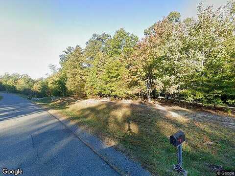 Gentle Breeze, FREDERICKSBURG, VA 22406