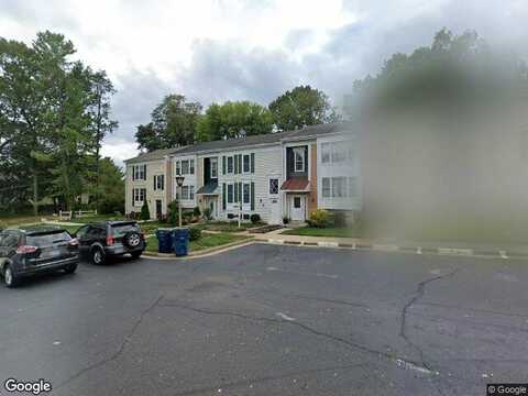 Safe Harbor, FAIRFAX, VA 22032