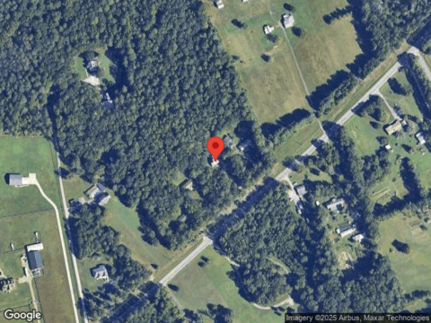 Ruffin, PRINCE GEORGE, VA 23875