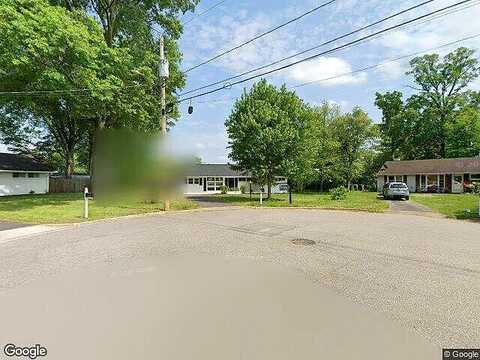Cottonwood, ALEXANDRIA, VA 22310
