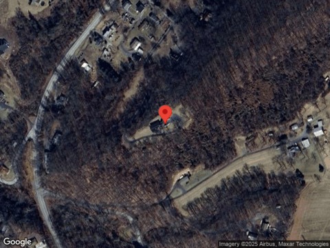Griffith, LEWISTOWN, PA 17044