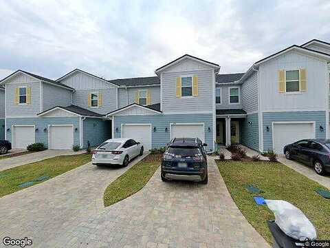 Brandon Lakes, SAINT AUGUSTINE, FL 32092