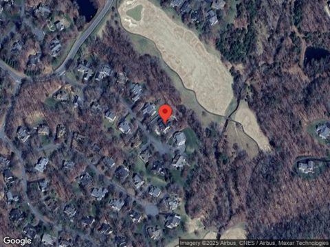 Cesford Grange, KESWICK, VA 22947