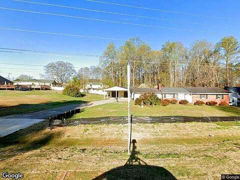 Burnt Hickory, POWDER SPRINGS, GA 30127