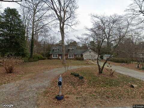 Wood Dale, CHESTER, VA 23831