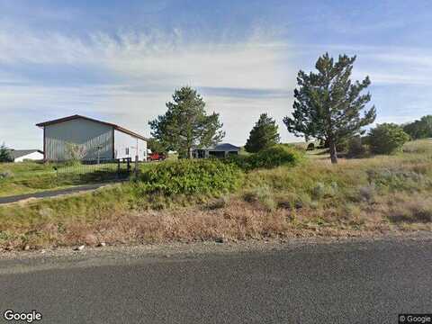 Scenic Hills, CLARKSTON, WA 99403
