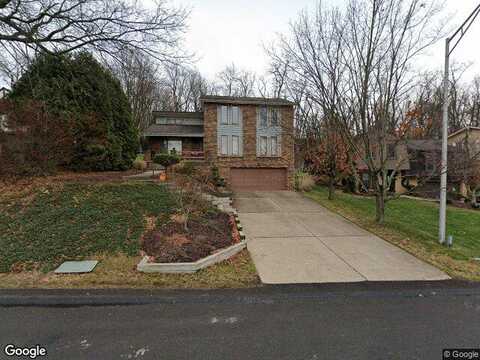 Tischler, BETHEL PARK, PA 15102