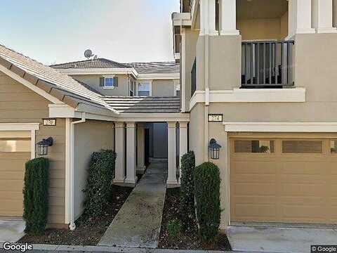 Gaspara, TRACY, CA 95391