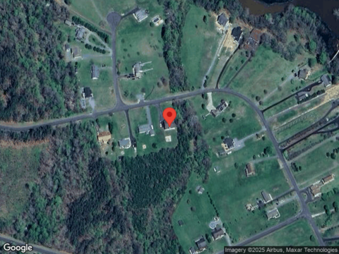 Pennfields, ORANGE, VA 22960