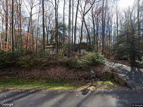Camelback, NORTH CHESTERFIELD, VA 23236