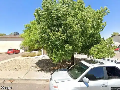 E Tracy Ln, Phoenix, AZ 85032