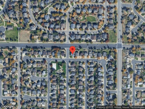 99Th, THORNTON, CO 80229