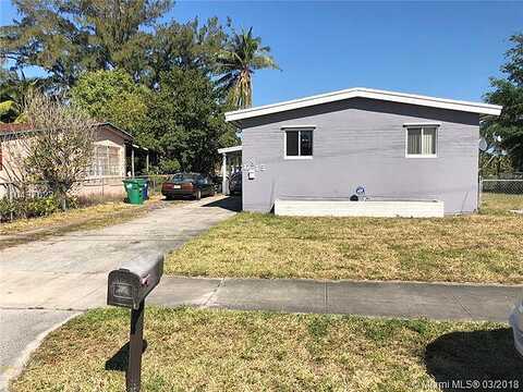 29Th, MIAMI GARDENS, FL 33056