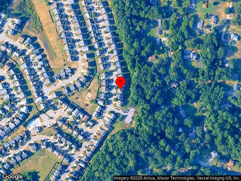 Olympic, STAFFORD, VA 22554