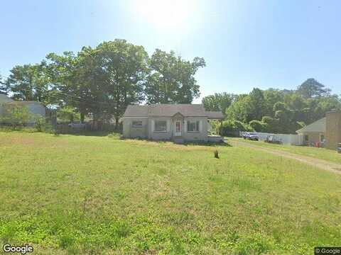 Milo, NORTH CHESTERFIELD, VA 23225