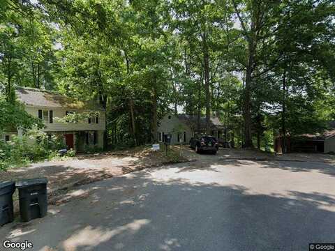 Porters Mill, MIDLOTHIAN, VA 23114