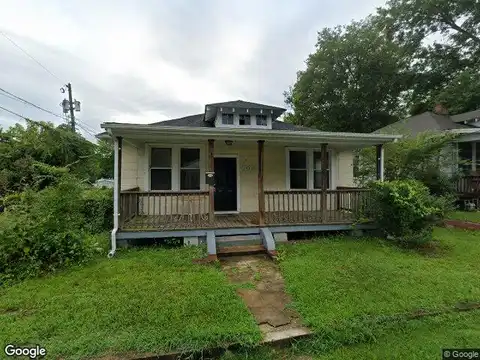 Winchell, RICHMOND, VA 23231