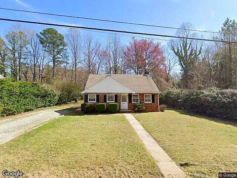 Southam, NORTH CHESTERFIELD, VA 23235