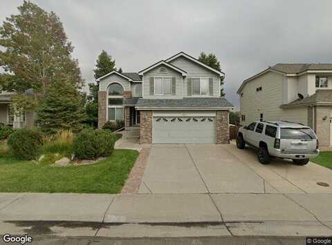 Clermont, THORNTON, CO 80241